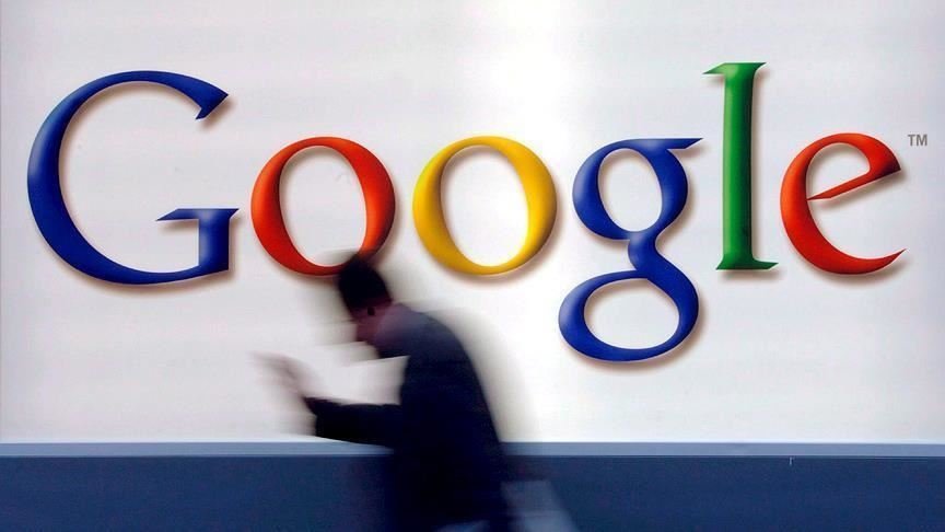 Google, Kuzey Kore destekli bilgisayar korsanlarının siber güvenlik araştırmacılarından bilgi çaldığını iddia etti