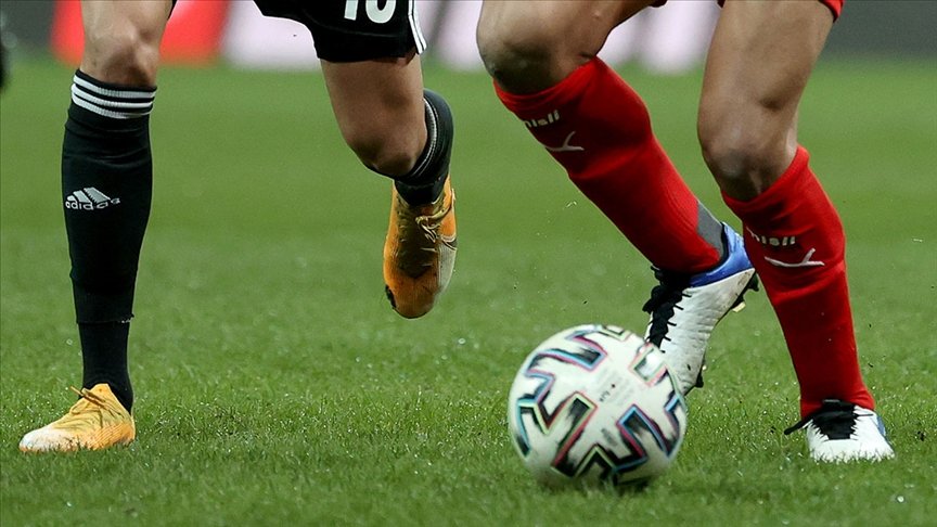 Süper Lig ‘Birleşmiş Milletler’ gibi