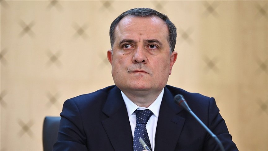 ‘Pakistan ve Türkiye’den firmaları kurtardığımız toprakların yeniden inşasına davet ediyorum’