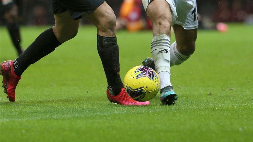 Süper Lig’de 19. hafta heyecanı başlıyor