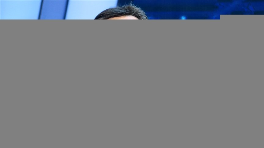 Kazakistan’da hükümet seçimlerin ardından yeni kabinenin oluşturulması için istifa etti
