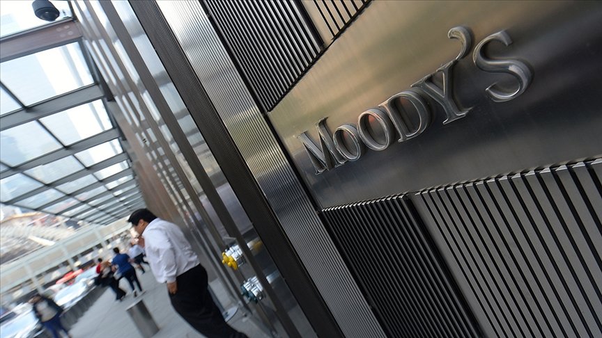 Moody’s: Brexit anlaşması, İngiltere’yi ekonomik etkilerden korumaya yetmeyebilir