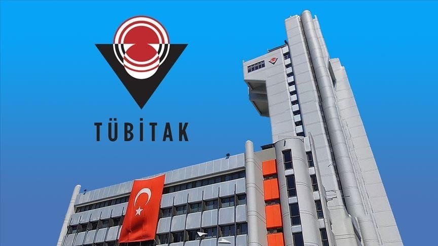 TÜBİTAK’ın 90 proje personeli alımında başvuru süresi 3 Şubat’a uzatıldı