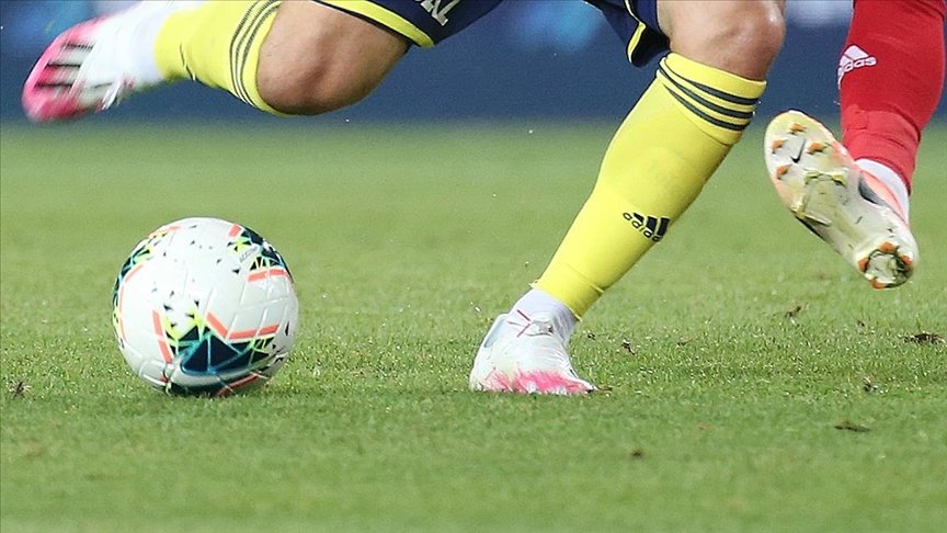 Sivasspor Fenerbahçe’yi konuk edecek