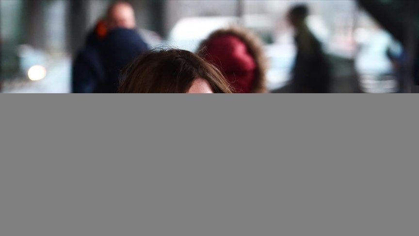 THY, Almanya’ya gidecek yolcuların 1 Şubat’tan itibaren tıbbi maske kullanacağını bildirdi