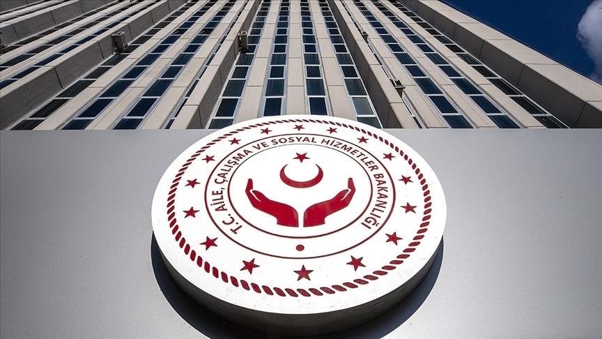 ‘Türkiye’nin Mühendis Kızları’ eğitim ve istihdam desteğiyle yetişiyor