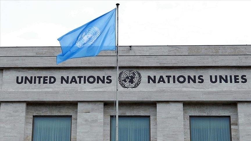 BM: El Kaide’nin Yemen lideri aylar önce düzenlenen operasyonda yakalandı