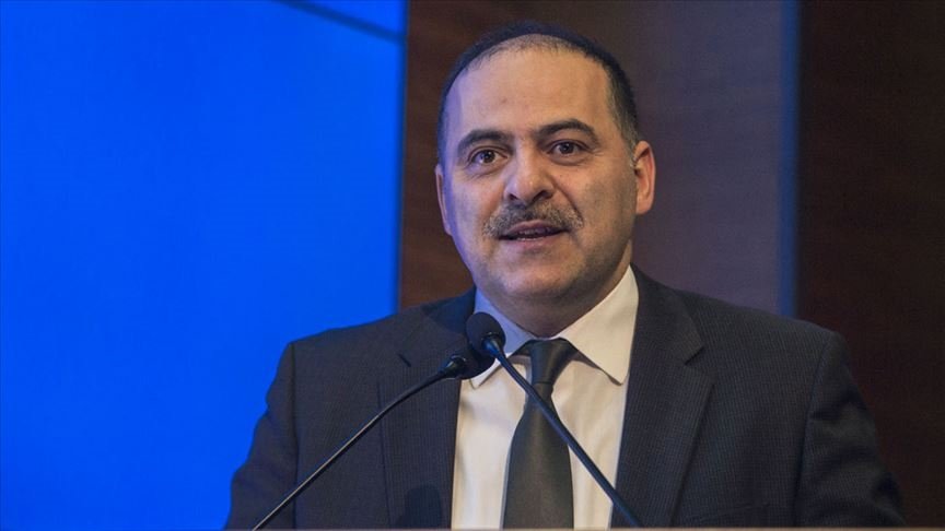 Güvenli İnternet Günü’nde 92 milyon aboneye ‘farkındalık’ için mesaj gönderilecek