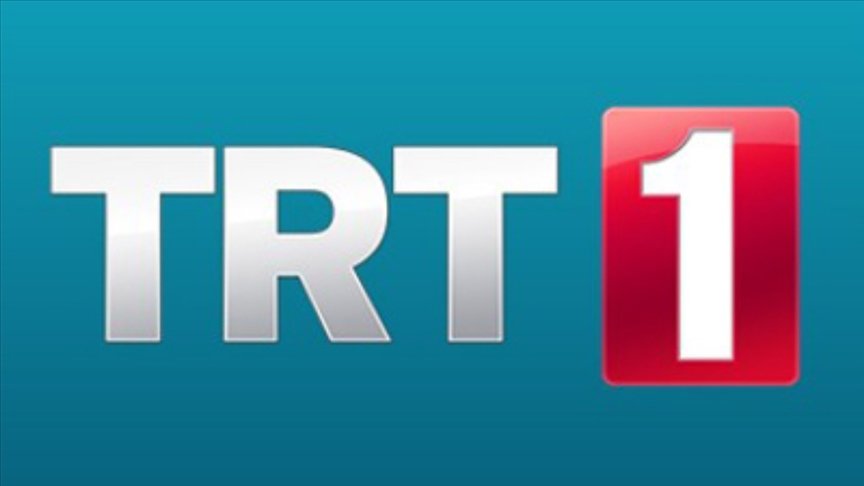 ‘Yunus: Aşka Yolculuk’ bu Akşam TRT’de izleyiciyle buluşacak