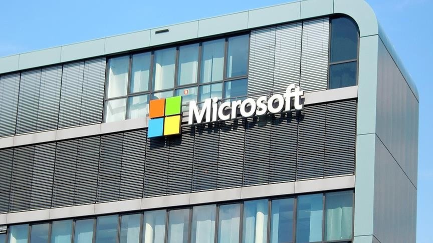Microsoft’un Pinterest’i 51 milyar dolara satın almaya çalıştığı iddia edildi