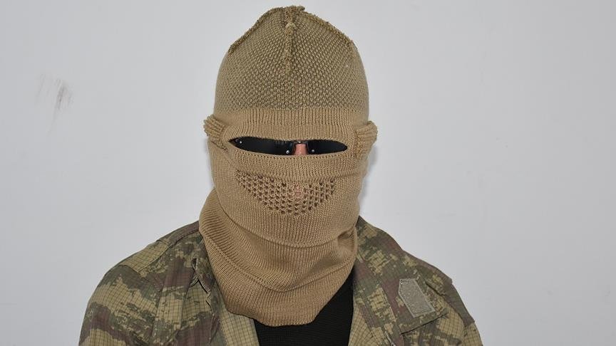 PKK’dan kaçan terörist, terör örgütünün hain saldırılarını anlattı