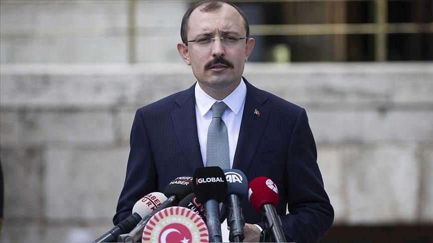 Faizsiz konut ve taşıt edindirmeyle ilgili düzenlemeleri içeren kanun teklifi Meclis Başkanlığına sunuldu