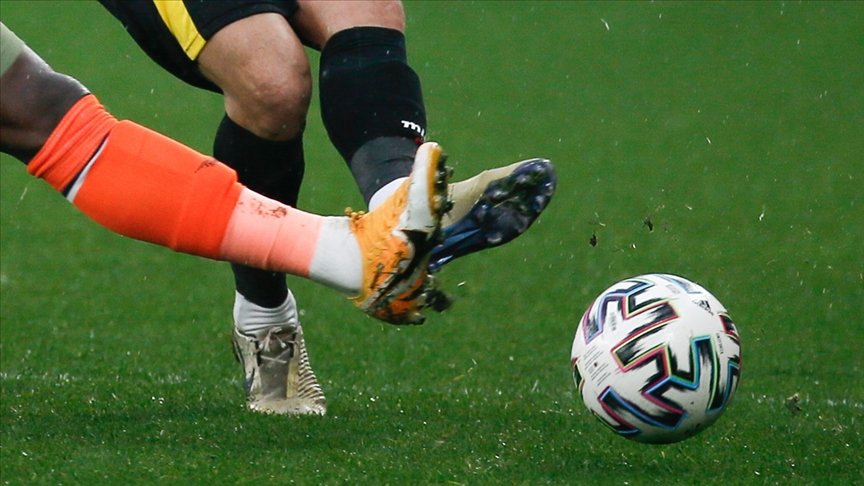 Süper Lig’de 26. hafta heyecanı başlıyor