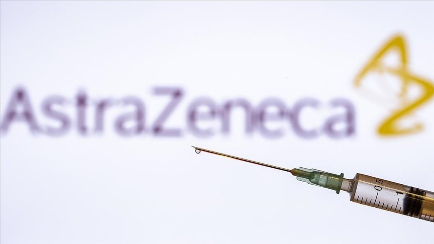 AstraZeneca Kovid-19 aşısının kullanım onayı için Japonya’da başvuruda bulundu