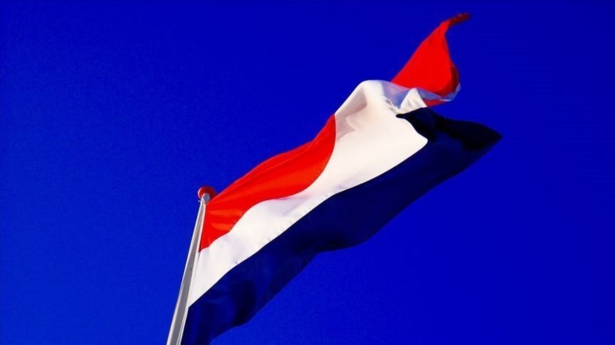 Hollanda’da Hz. Muhammed’e hakaret edilmesinin suç sayılması için 124 bin 170 imza toplandı