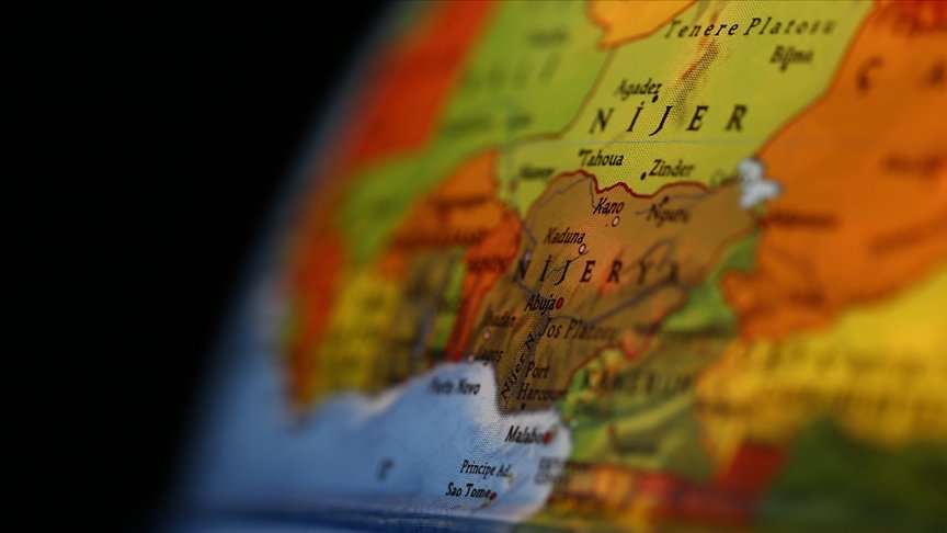 Nijerya’da altın madeninde silahlı saldırı: 22 ölü