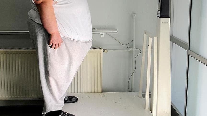 Obezite tedavisinde ‘oyunun kurallarını değiştiren’ ilaç bulundu