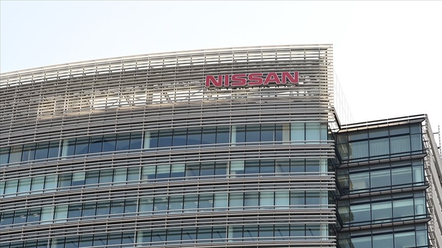 Nissan, Fukuşima’daki 7,3’lük deprem sonrası bazı tesislerinde üretimi geçici durduracak