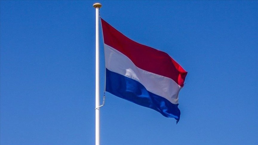Hollanda’da NIDA Partisi, Hollanda Güvenlik ve Terörle Mücadele Kurumunu şikayet etti