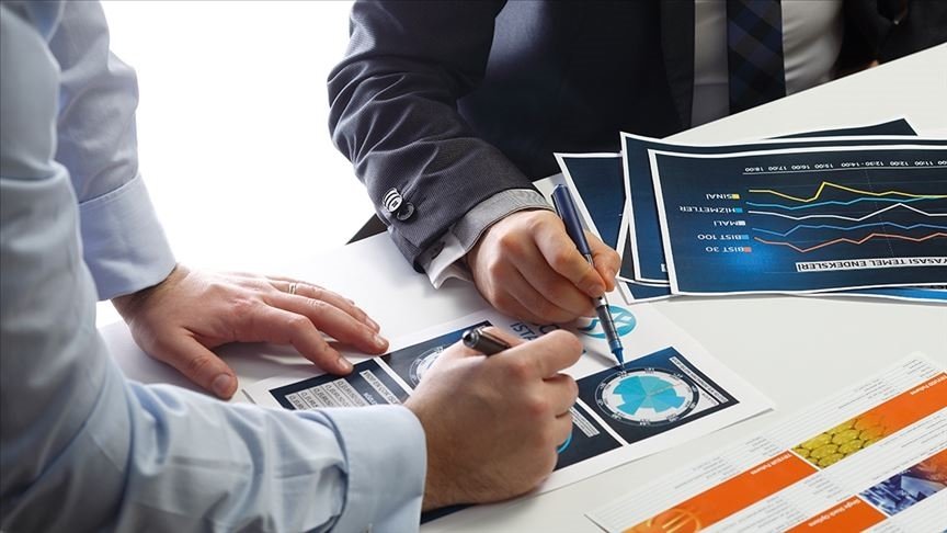 Analistlerden borsa yatırımcılarına ‘temkinli olunmalı’ uyarısı