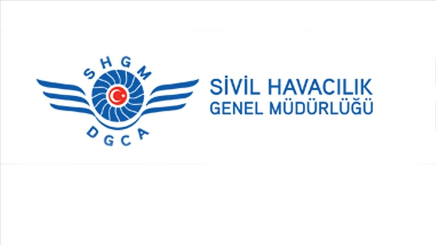 SHGM, Türk hava sahasında kayıtsız ticari faaliyette bulunan ‘iş jetleri’ni takibe aldı