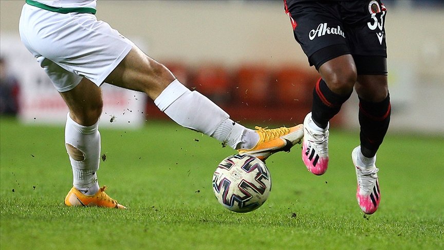 Süper Lig’de düşme hattındaki Denizlispor ile Gençlerbirliği yarın karşılaşacak
