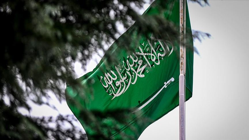 Suudi Arabistan, ABD’nin ‘toprak bütünlüğünü desteklemeye devam etme’ kararından memnun