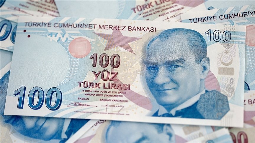 Türkiye’nin 2020 yılı ve 4’üncü çeyreğine ilişkin büyüme rakamları yarın açıklanacak