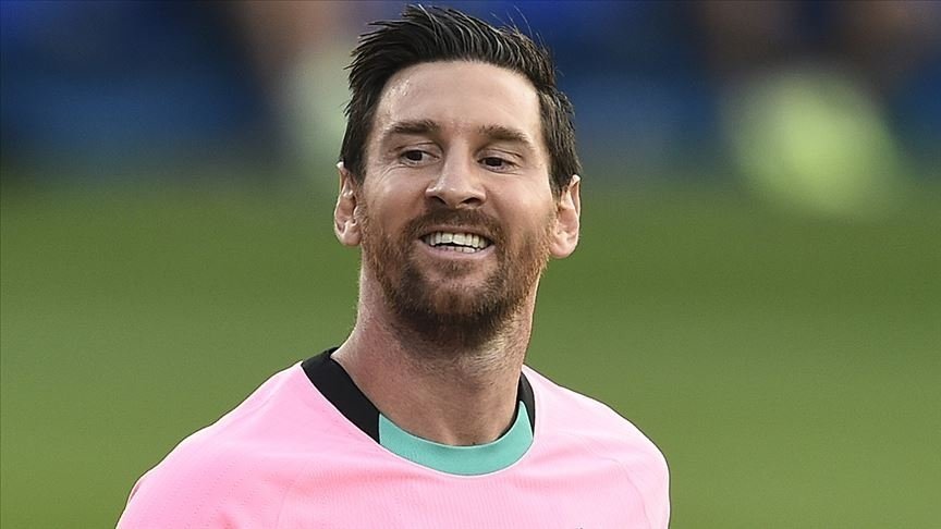 Barcelona sezon sonu ayrılsa da Messi’ye 39 milyon avro ödeyecek
