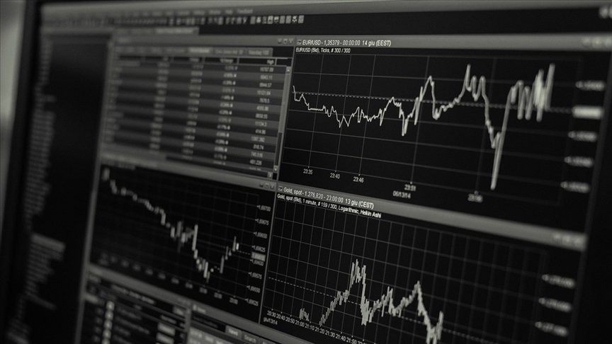 Küresel ekonomide ‘büyük sıfırlama’ mümkün mü?