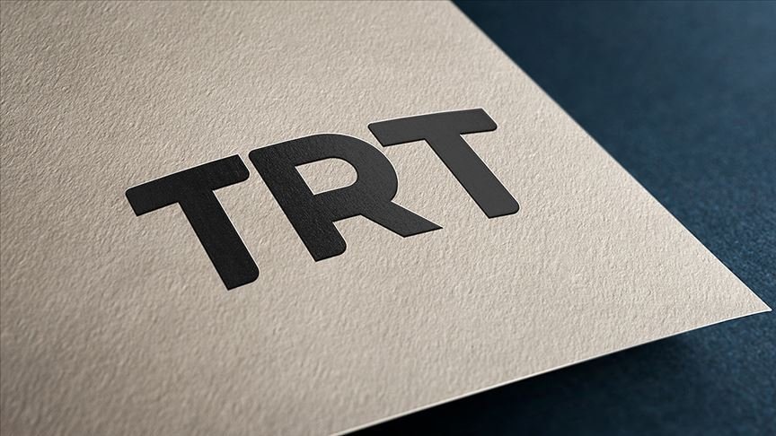 TRT radyoları dijital dönüşümle Türkiye’nin ortak sesi olmaya devam ediyor