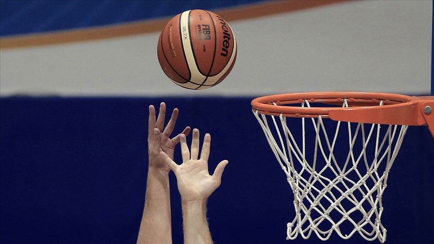 Basketbolda 2020 Tokyo Olimpiyatları’nın kurası çekildi