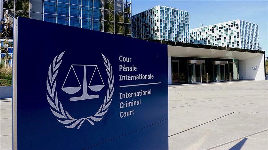 Uluslararası Ceza Mahkemesi Dominic Ongwen’i savaş suçu ve insanlığa karşı suçlardan mahkum etti