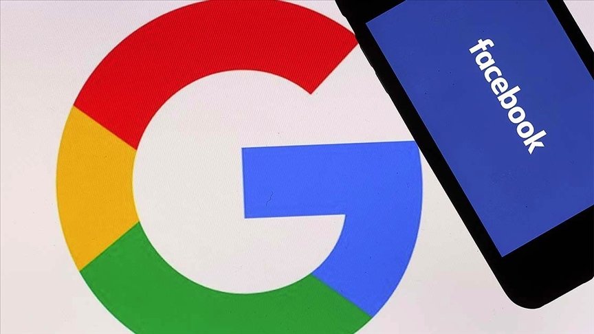 Avustralya, Google ve Facebook’un haberler için para ödemesini öngören yasayı kabul etti