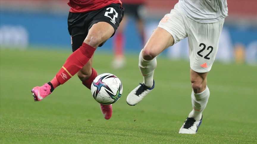 FIFA Kulüpler Dünya Kupası yarın sahibini bulacak