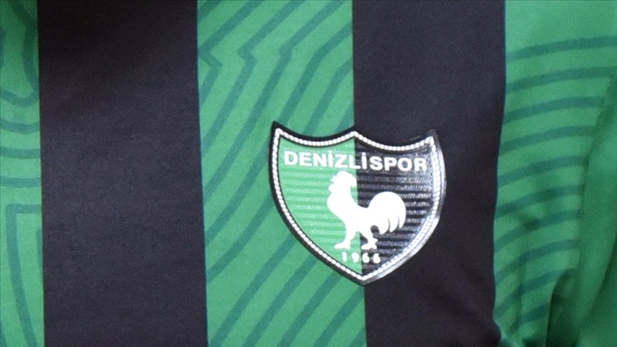 Denizlispor’da üç yönetici istifa etti