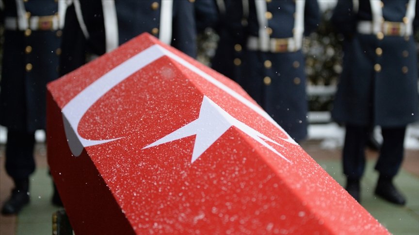 Bakanlar Soylu ve Akar, PKK’nın Gara’daki katliamı konusunda Kılıçdaroğlu ve Akşener’i bilgilendirecek