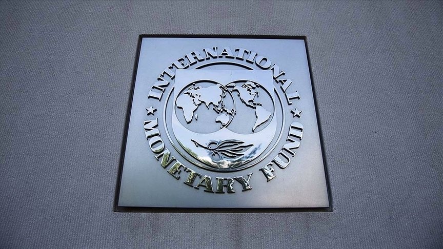 IMF Rusya ekonomisi için bu yıl yüzde 3’lük büyüme tahmininde bulundu