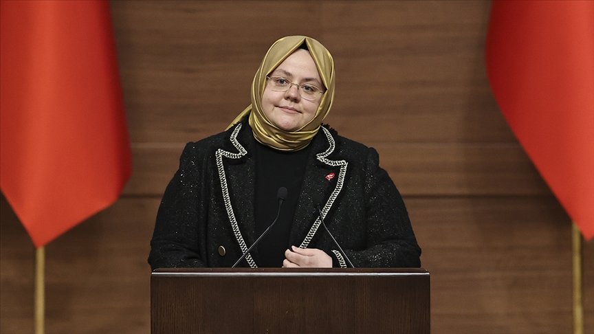 Sosyal Koruma Kalkanı ile vatandaşlara aktarılan kaynak 49 milyar liraya yaklaştı