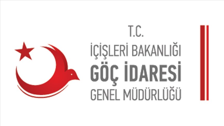 Göç İdaresi: Uygur Türklerinin sahte pasaportla geldikleri için Çin’e iade edildikleri iddiası gerçek dışı