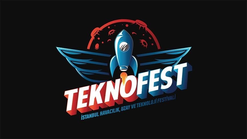 TEKNOFEST 2021’in son başvuru tarihi 15 Mart’a uzatıldı