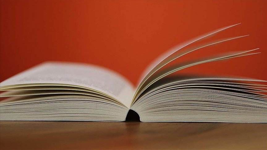 İmam hatip öğrencileri ‘Oku-Yorum’ projesiyle kitap okumak için yarışacak