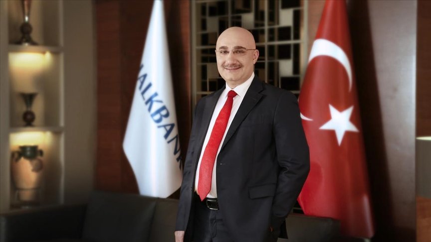 TÜRSAB üyesi seyahat acentelerine 100 bin liraya kadar finansman desteği sağlanacak