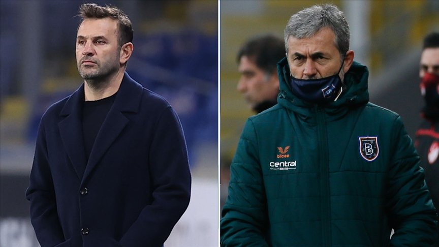 ‘Buruk’ sezon ‘Kocaman’ hayal kırıklığı
