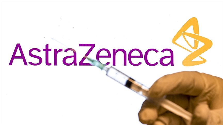 İsviçre ‘yetersiz veri’ gerekçesiyle AstraZeneca’nın Kovid-19 aşısına onay vermedi