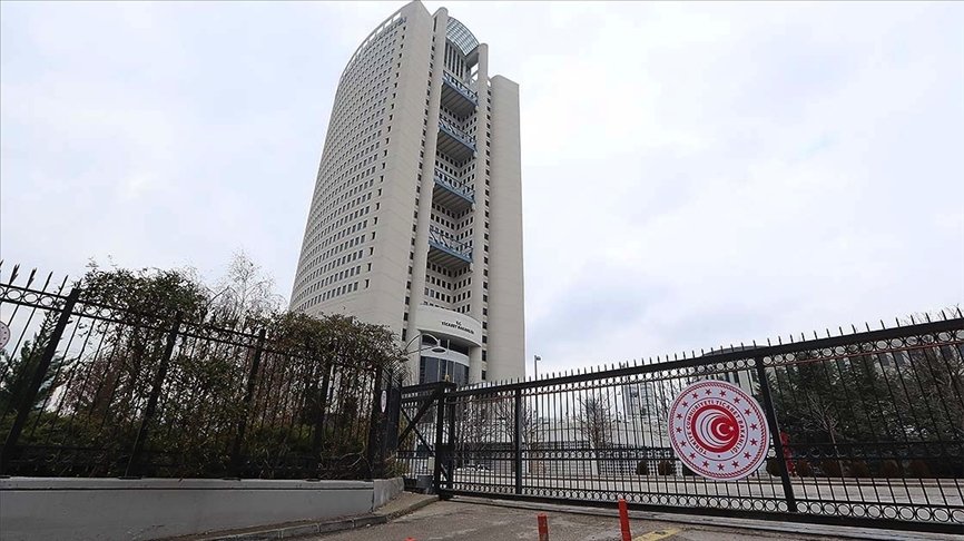 İzmir ve İstanbul’da dış ticaret bilgilendirme seminerleri düzenlenecek