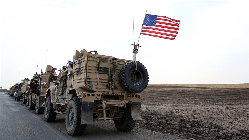 ABD, Suudi Arabistan’a Yemen’de verdiği askeri desteği sonlandıracak