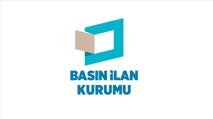 Basın İlan Kurumu’ndan basın kuruluşlarına Kovid-19 desteği verilecek