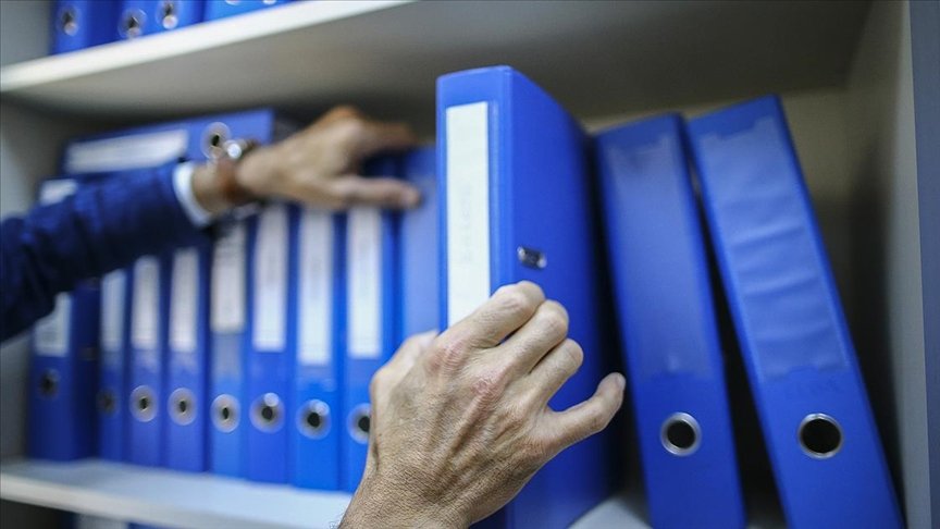 Eğitim-Bir-Sen’in 28 Şubat Raporu mağduriyetlerin bilançosunu gözler önüne serdi