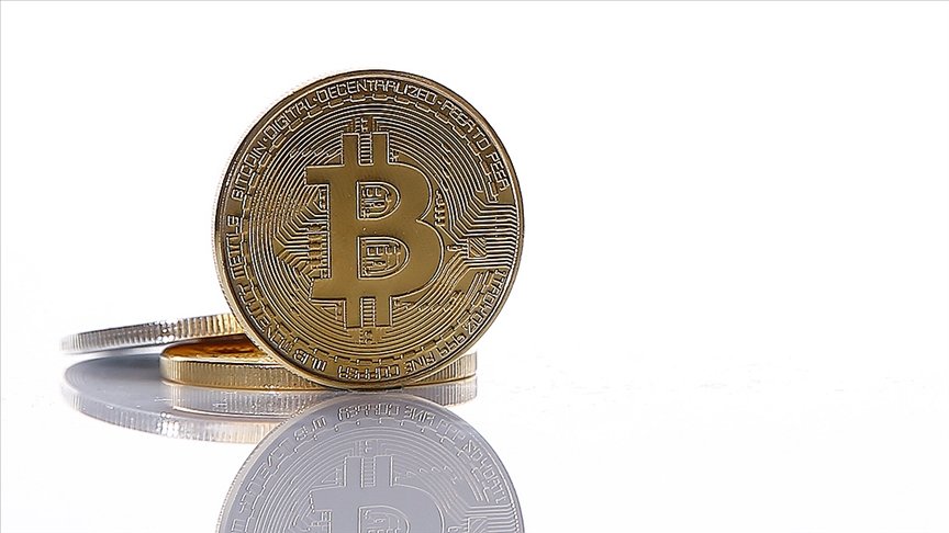Tesla’dan 1,5 milyar dolarlık Bitcoin yatırımı